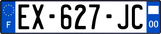 EX-627-JC