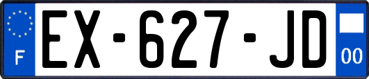 EX-627-JD