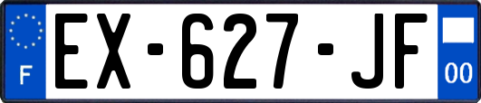 EX-627-JF