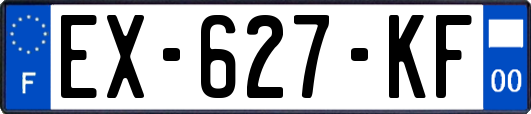 EX-627-KF