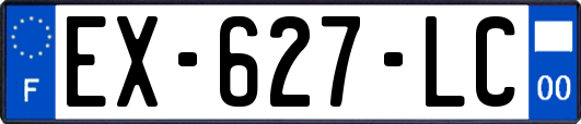 EX-627-LC