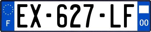 EX-627-LF