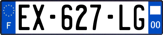 EX-627-LG
