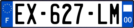 EX-627-LM