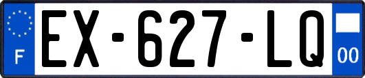 EX-627-LQ