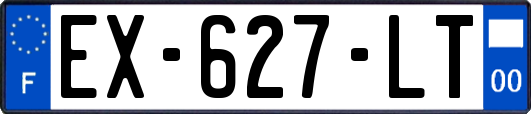 EX-627-LT