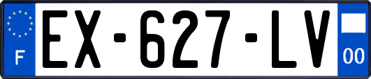 EX-627-LV