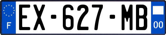 EX-627-MB