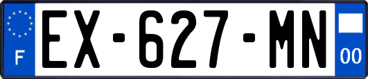 EX-627-MN