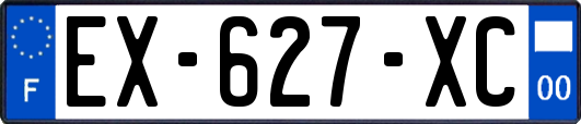 EX-627-XC