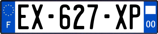 EX-627-XP
