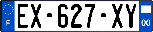EX-627-XY