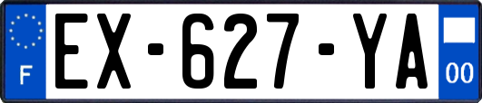 EX-627-YA