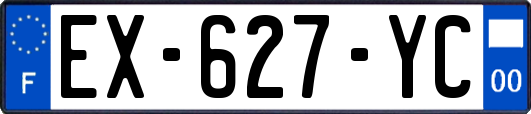 EX-627-YC