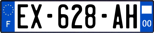 EX-628-AH