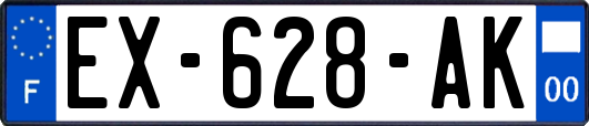 EX-628-AK