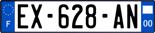 EX-628-AN