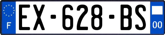 EX-628-BS