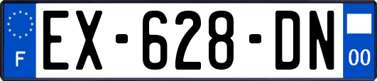 EX-628-DN