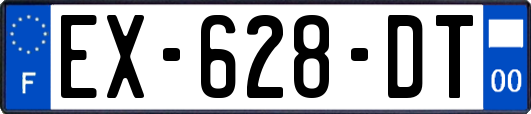 EX-628-DT