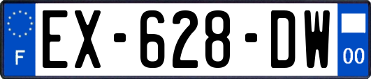 EX-628-DW