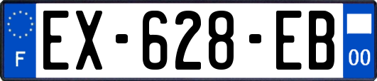 EX-628-EB