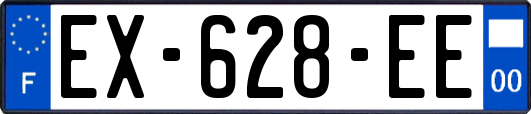 EX-628-EE