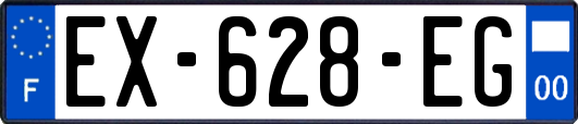 EX-628-EG
