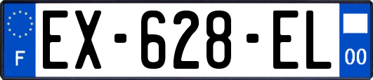 EX-628-EL
