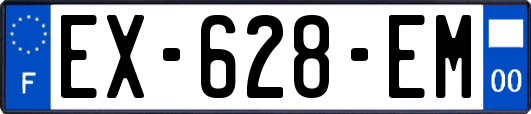 EX-628-EM