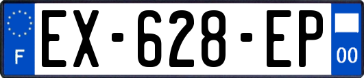 EX-628-EP