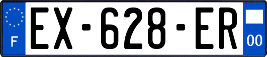 EX-628-ER