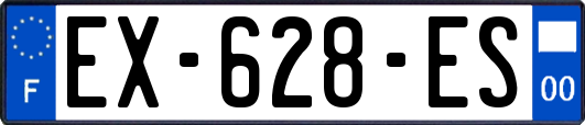 EX-628-ES