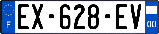 EX-628-EV