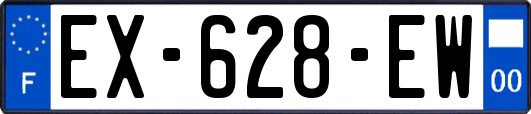 EX-628-EW