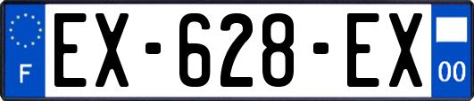 EX-628-EX