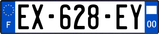 EX-628-EY