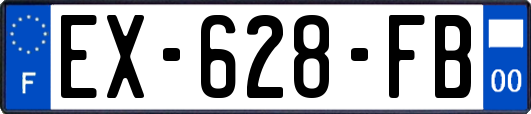 EX-628-FB