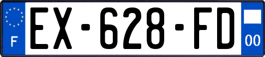 EX-628-FD