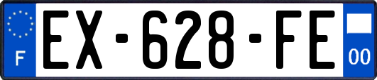 EX-628-FE