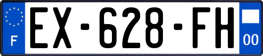 EX-628-FH