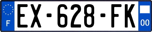 EX-628-FK