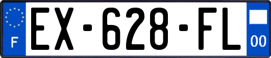 EX-628-FL