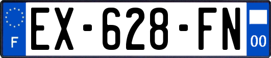 EX-628-FN