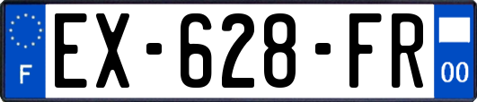 EX-628-FR