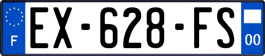 EX-628-FS