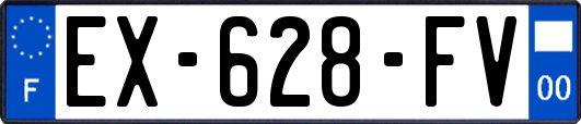 EX-628-FV