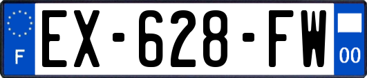 EX-628-FW
