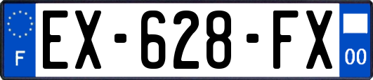 EX-628-FX