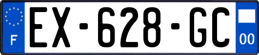 EX-628-GC